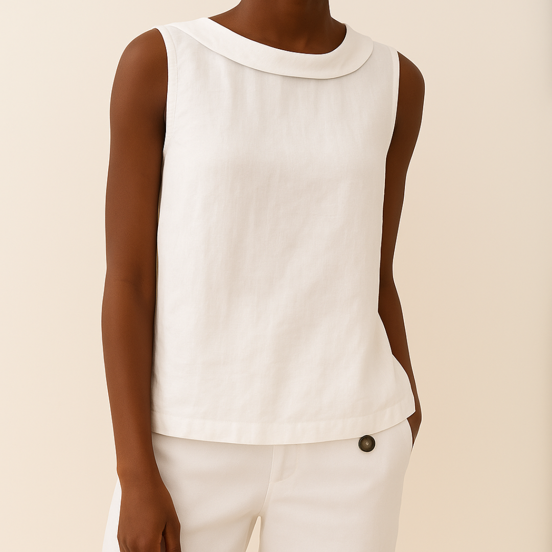 https://cdn.shopify.com/s/files/1/0656/5180/2166/files/6_cb429f91-a301-4093-b070-54db62629302.png?v=1747038379