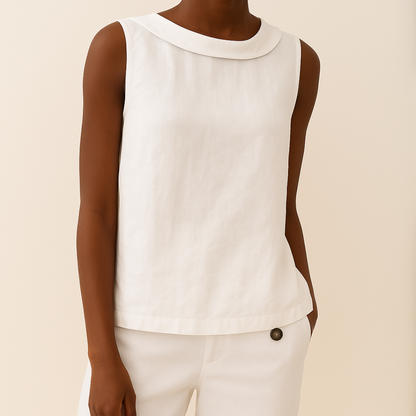 https://cdn.shopify.com/s/files/1/0656/5180/2166/files/6_cb429f91-a301-4093-b070-54db62629302.png?v=1747038379