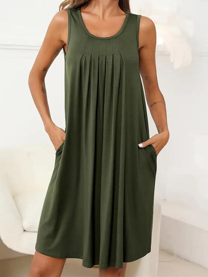 https://cdn.shopify.com/s/files/1/0656/5180/2166/files/6_f1810137-32c9-4791-b006-e191cd7975cf.webp?v=1741177383