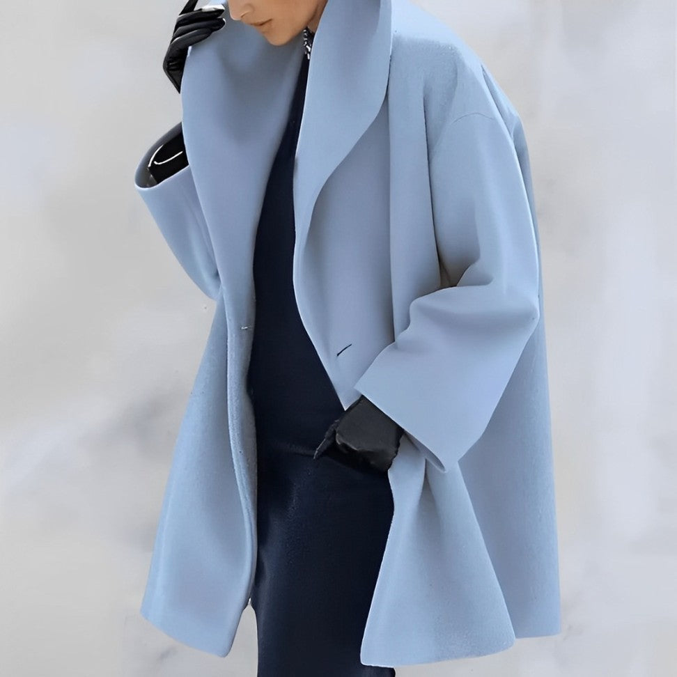 https://cdn.shopify.com/s/files/1/0646/2626/2284/files/6_fb19fab7-8659-4507-8f31-b6140987dfab.jpg?v=1738161581