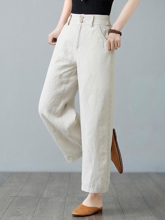 https://noracora.com/image_cache/resize/335x445/image/catalog/product/2024-07/09/6a903f932a783ee1d43f5113c0af3af3.jpg