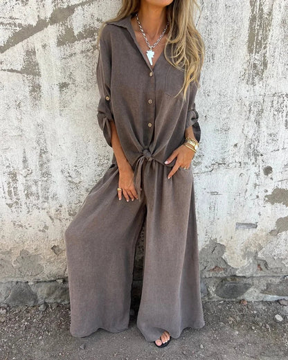 https://cdn.shopify.com/s/files/1/0656/5180/2166/files/6db5e8b8095361f037da3b44e9288671.jpg?v=1744248077