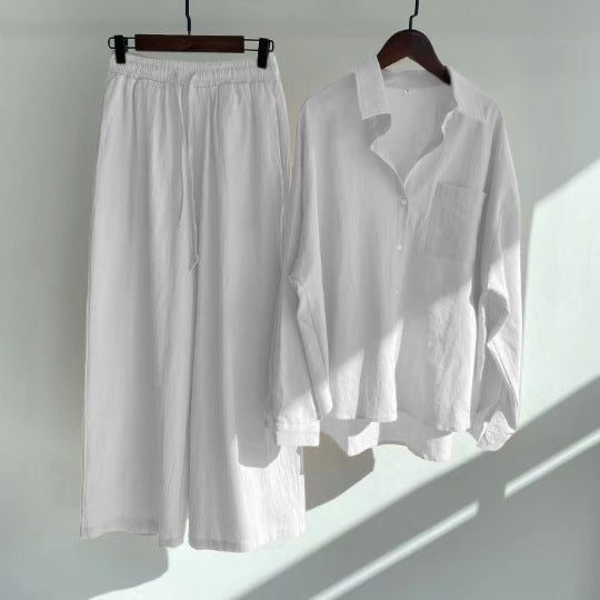 https://cdn.shopify.com/s/files/1/0656/5180/2166/files/784648a5-8fea-43ca-a18d-974b0361f109.jpg?v=1743486693