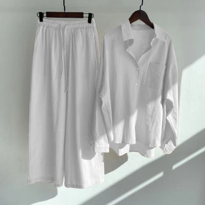 https://cdn.shopify.com/s/files/1/0656/5180/2166/files/784648a5-8fea-43ca-a18d-974b0361f109.jpg?v=1743486693