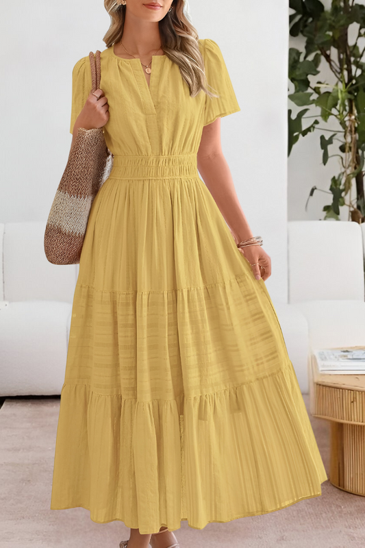 https://cdn.shopify.com/s/files/1/0886/1168/4701/files/7_2ac08407-cd67-4630-a2f4-7ed55284478e.png?v=1751957723