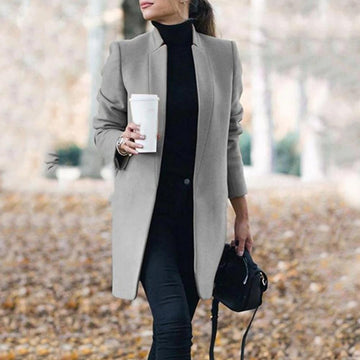 https://cdn.shopify.com/s/files/1/0646/2626/2284/files/7_360x_77c90d8c-653b-4463-a278-e938babe14f2.jpg?v=1740565670