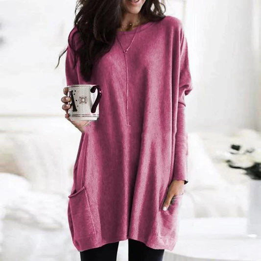 https://cdn.shopify.com/s/files/1/0646/2626/2284/files/7_56340a61-0c4d-49cc-ad33-2d1d9d83a574.webp?v=1740484091