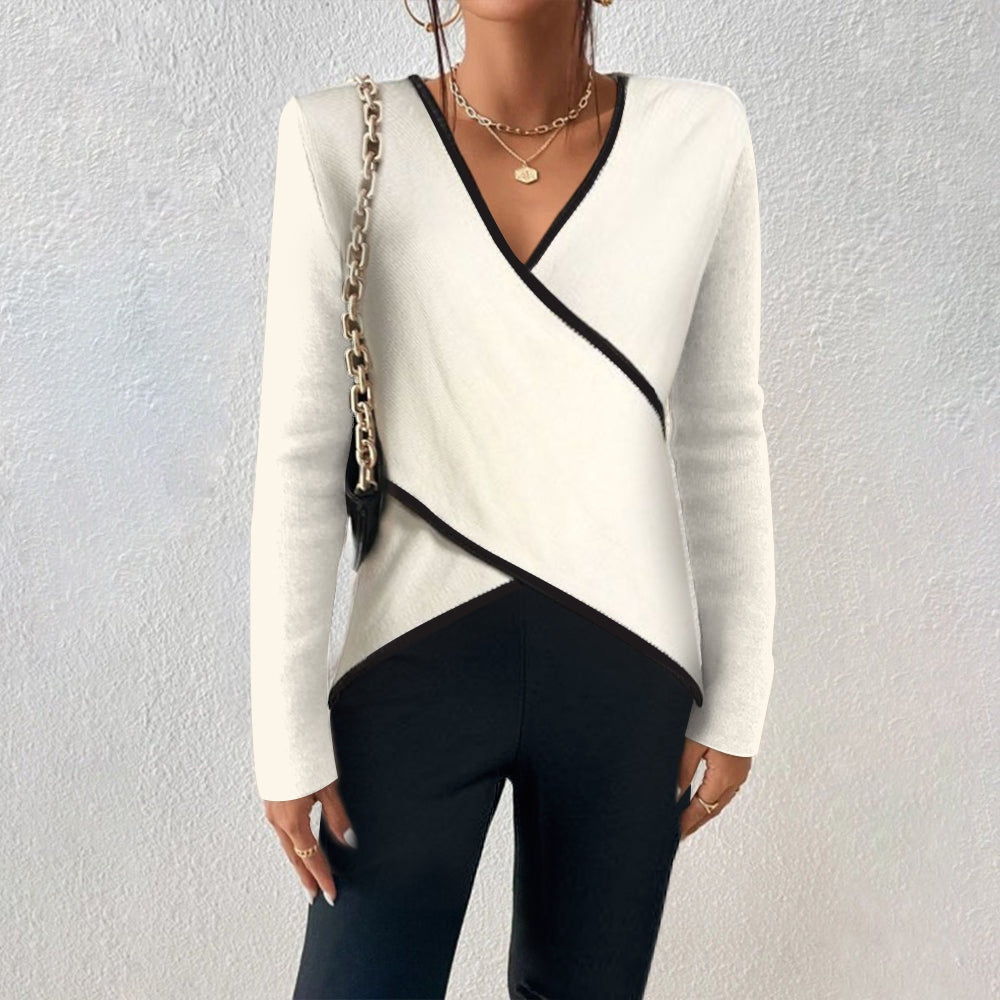 https://cdn.shopify.com/s/files/1/0646/2626/2284/files/7_71895d51-4220-4a53-952d-c4cb37aa5623.jpg?v=1740393344