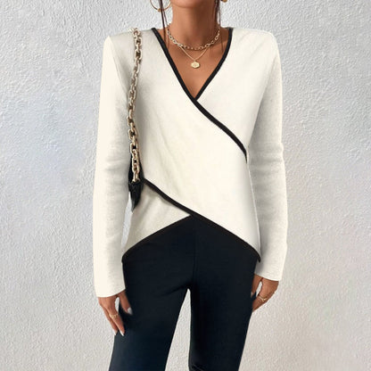 https://cdn.shopify.com/s/files/1/0646/2626/2284/files/7_71895d51-4220-4a53-952d-c4cb37aa5623.jpg?v=1740393344