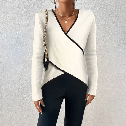 https://cdn.shopify.com/s/files/1/0646/2626/2284/files/7_71895d51-4220-4a53-952d-c4cb37aa5623.jpg?v=1740393344