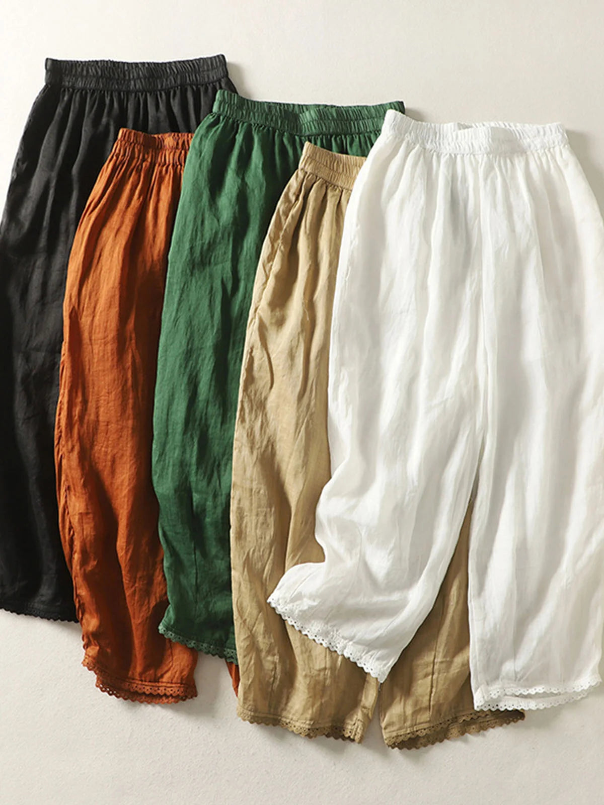 https://noracora.com/image/catalog/product/2024-07/22/7c24ce26a463150a6f8f92ff89b640c5.jpg