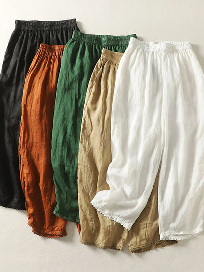 https://noracora.com/image/catalog/product/2024-07/22/7c24ce26a463150a6f8f92ff89b640c5.jpg