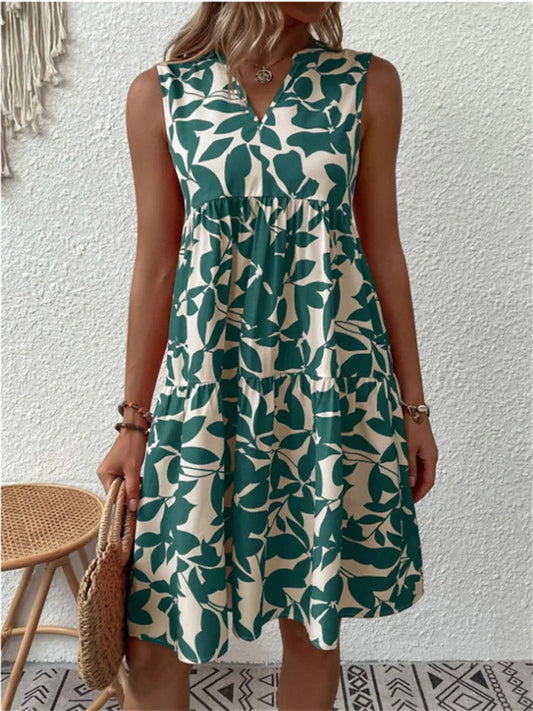 https://cdn.shopify.com/s/files/1/0886/1168/4701/files/810596de060ef213ed0fd7af9593a675.webp?v=1752481672