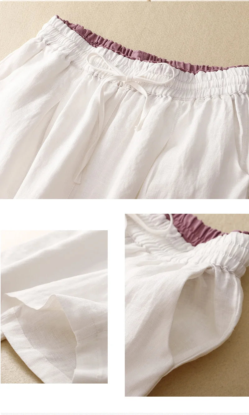 https://noracora.com/image/catalog/product/2024-07/05/813c94694359b05f8a203d6772f26682.jpg