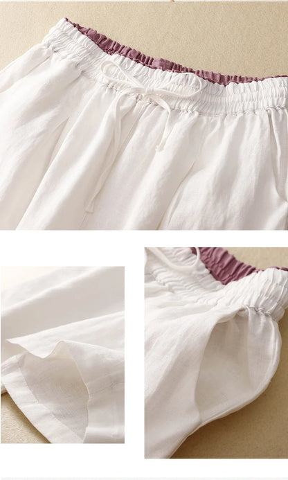 https://noracora.com/image/catalog/product/2024-07/05/813c94694359b05f8a203d6772f26682.jpg