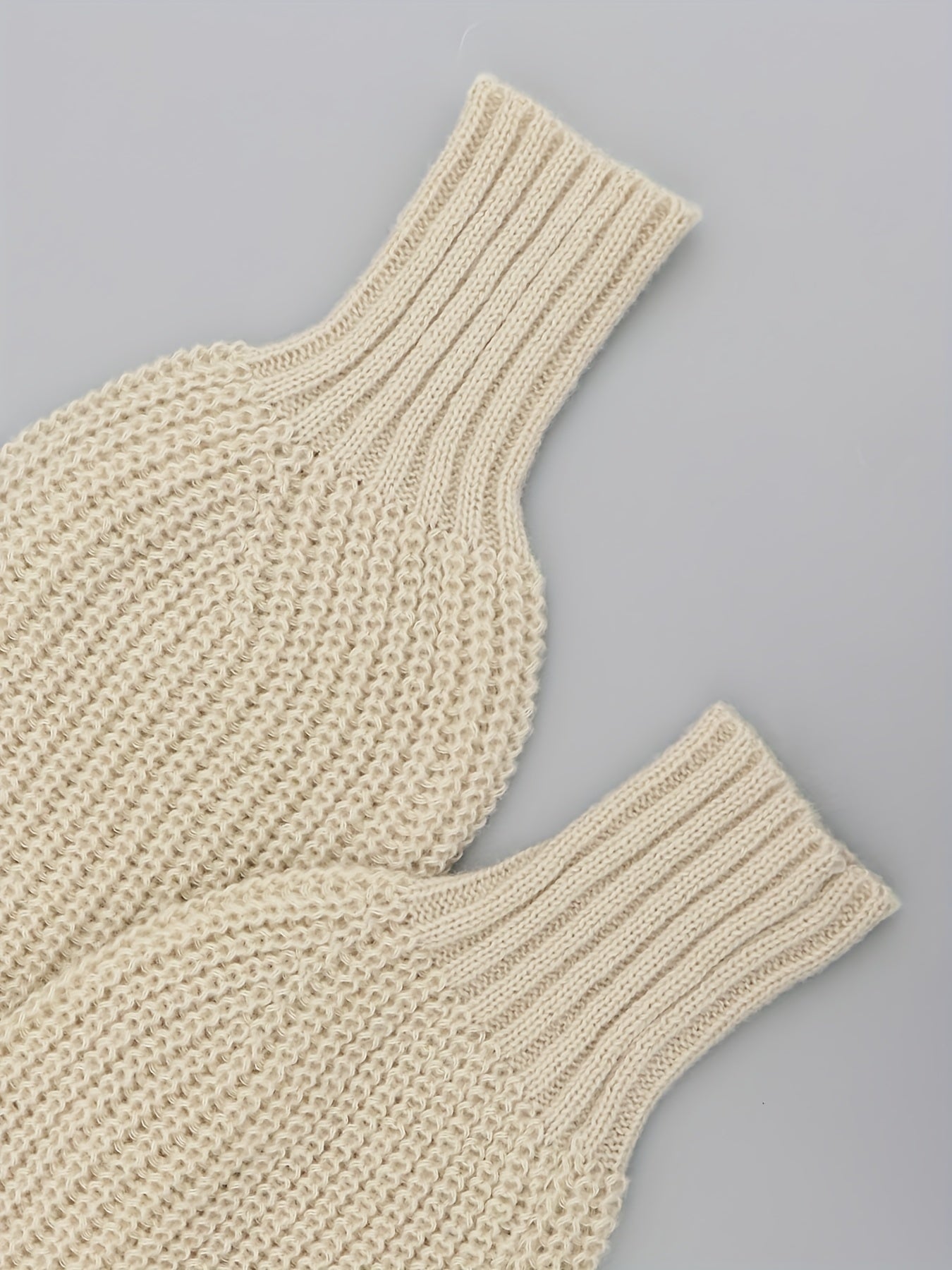 Finley - Strickjacke mit Knöpfen