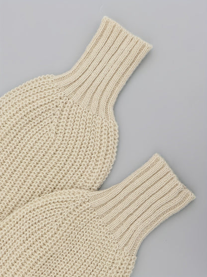 Finley - Strickjacke mit Knöpfen