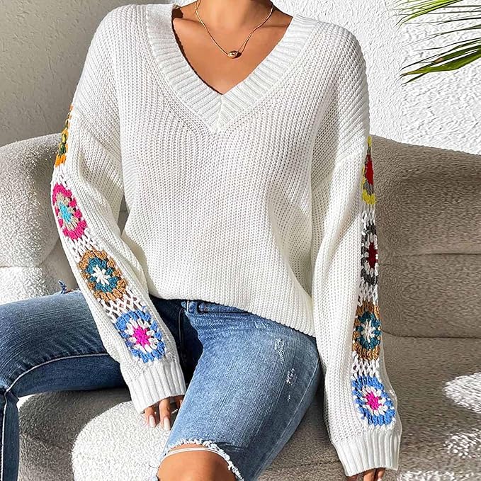 https://cdn.shopify.com/s/files/1/0646/2626/2284/files/819u4HuAgtL._AC_SX679.jpg?v=1740830373