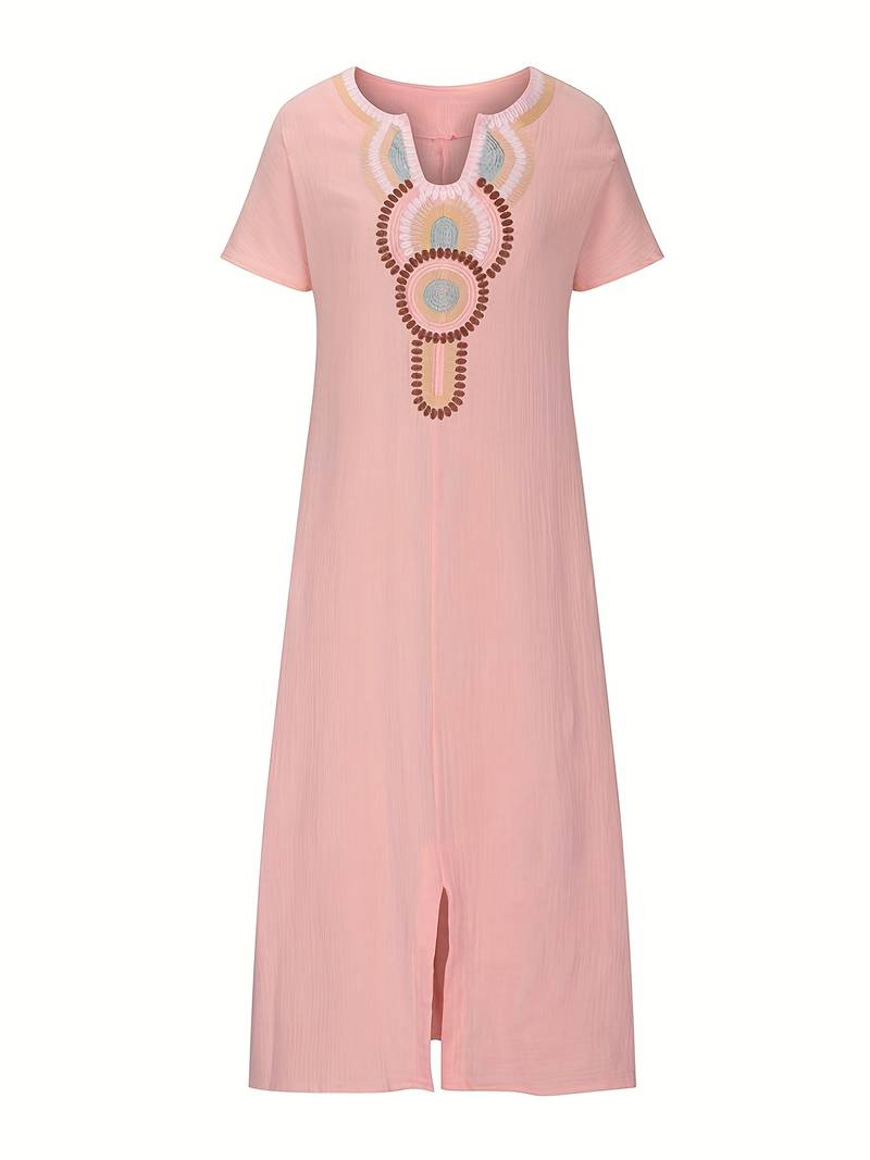 https://cdn.shopify.com/s/files/1/0656/5180/2166/files/8391b3d8b146d5bbf696af78ef0f0f2c.jpg?v=1741960052