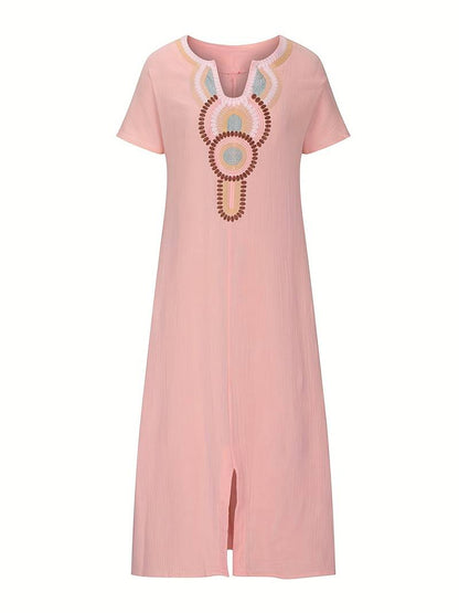 https://cdn.shopify.com/s/files/1/0656/5180/2166/files/8391b3d8b146d5bbf696af78ef0f0f2c.jpg?v=1741960052