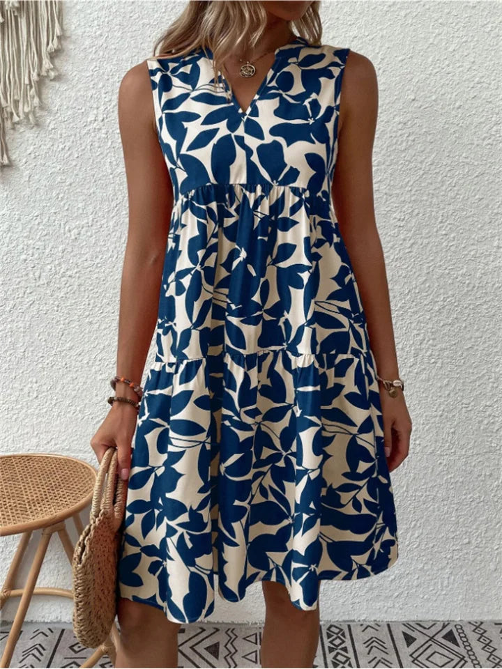 https://cdn.shopify.com/s/files/1/0886/1168/4701/files/843a7755a835980d6ac3eb6f3fb4f6e6.webp?v=1752481672