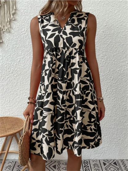 https://cdn.shopify.com/s/files/1/0886/1168/4701/files/87a8b1f449d1fed7f8adacf55dc74bc6.webp?v=1752481672