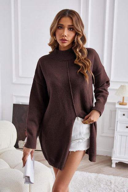 https://cdn.shopify.com/s/files/1/0646/2626/2284/files/88aec8971768449e95ef8fae0ed48ae0-Min.jpg?v=1740573582