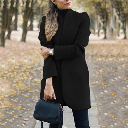https://cdn.shopify.com/s/files/1/0646/2626/2284/files/8_720x_1527b2e2-d9d8-41bc-a668-546cac0fd690.jpg?v=1740565671