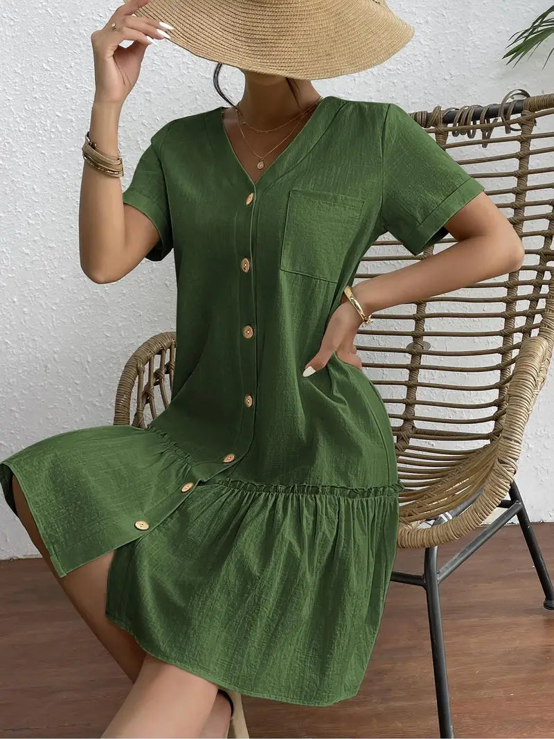 https://cdn.shopify.com/s/files/1/0656/5180/2166/files/8_a2d56278-0b72-4c2d-b47a-8df2a1b25735.webp?v=1741688238