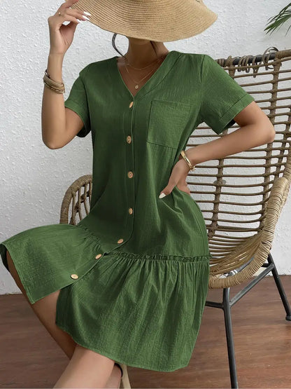 https://cdn.shopify.com/s/files/1/0656/5180/2166/files/8_a2d56278-0b72-4c2d-b47a-8df2a1b25735.webp?v=1741688238