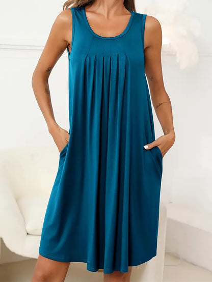 https://cdn.shopify.com/s/files/1/0656/5180/2166/files/8_e7bf07a2-301c-4f97-94a6-f3cfdf5b5ca2.webp?v=1741177383