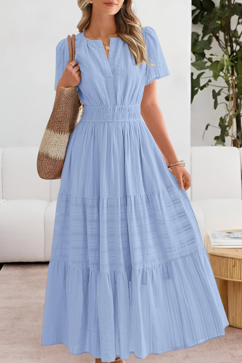 https://cdn.shopify.com/s/files/1/0886/1168/4701/files/8_ebb82dc4-0fcb-4ce0-a21a-67853a668a2a.png?v=1751957723