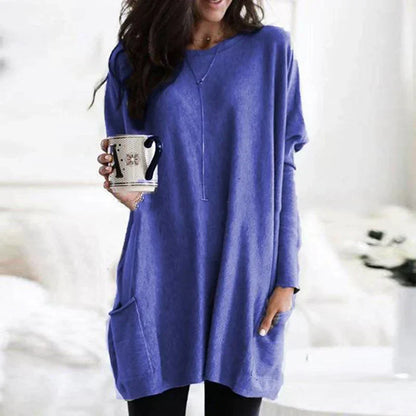 https://cdn.shopify.com/s/files/1/0646/2626/2284/files/8_f4eb065d-50bd-492c-b00e-63d58476811c.webp?v=1740484091