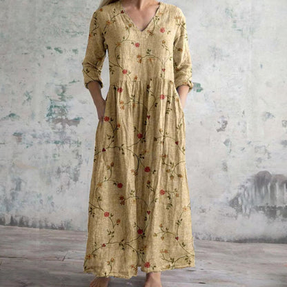 https://cdn.shopify.com/s/files/1/0656/5180/2166/files/8c8a4cc6-6750-483d-b945-6ca4634b0ca6_1-Photoroom_0a51f987-5198-4b96-a11a-a35f4fe7139b.jpg?v=1742033162