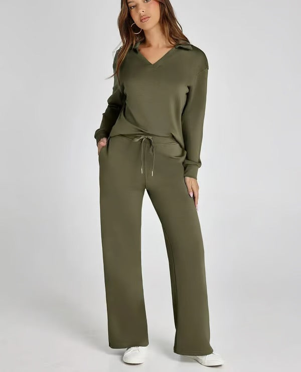 https://cdn.shopify.com/s/files/1/0656/5180/2166/files/9357dace8382feeb210c55012474cec271a2a6fb-600.jpg?v=1740557252