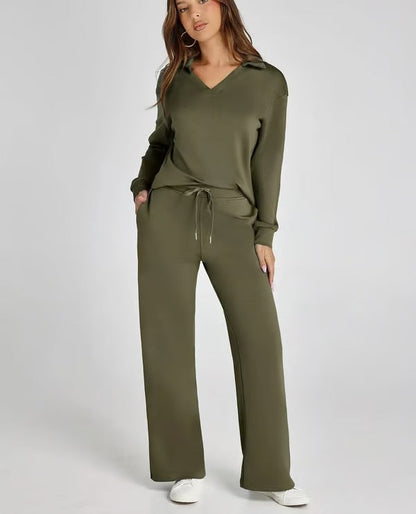 https://cdn.shopify.com/s/files/1/0656/5180/2166/files/9357dace8382feeb210c55012474cec271a2a6fb-600.jpg?v=1740557252