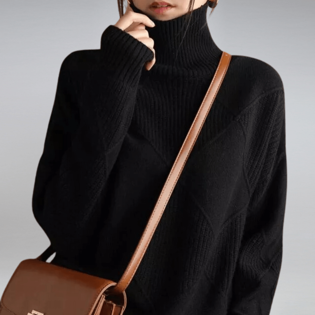 https://cdn.shopify.com/s/files/1/0646/2626/2284/files/9_3e0c1c50-9893-4558-b6b3-8a7461550b16.png?v=1740656076