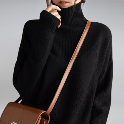 https://cdn.shopify.com/s/files/1/0646/2626/2284/files/9_3e0c1c50-9893-4558-b6b3-8a7461550b16.png?v=1740656076