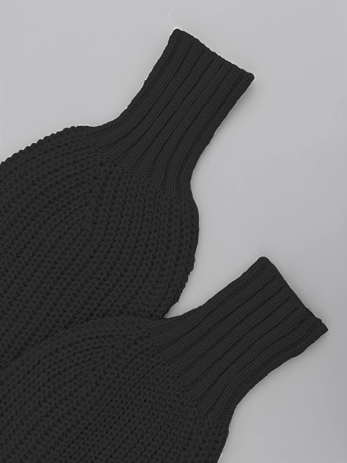 Finley - Strickjacke mit Knöpfen
