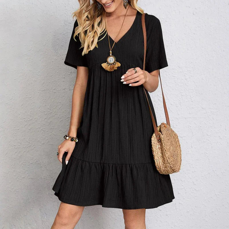 https://cdn.shopify.com/s/files/1/0886/1168/4701/files/A20c2ba4b691440fb9097a8333908c99fY.webp?v=1744368813