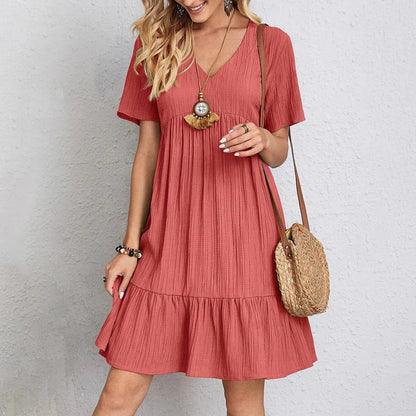 https://cdn.shopify.com/s/files/1/0886/1168/4701/files/A4226ad25e0494987a7f987e00fd5680e5.webp?v=1744368814