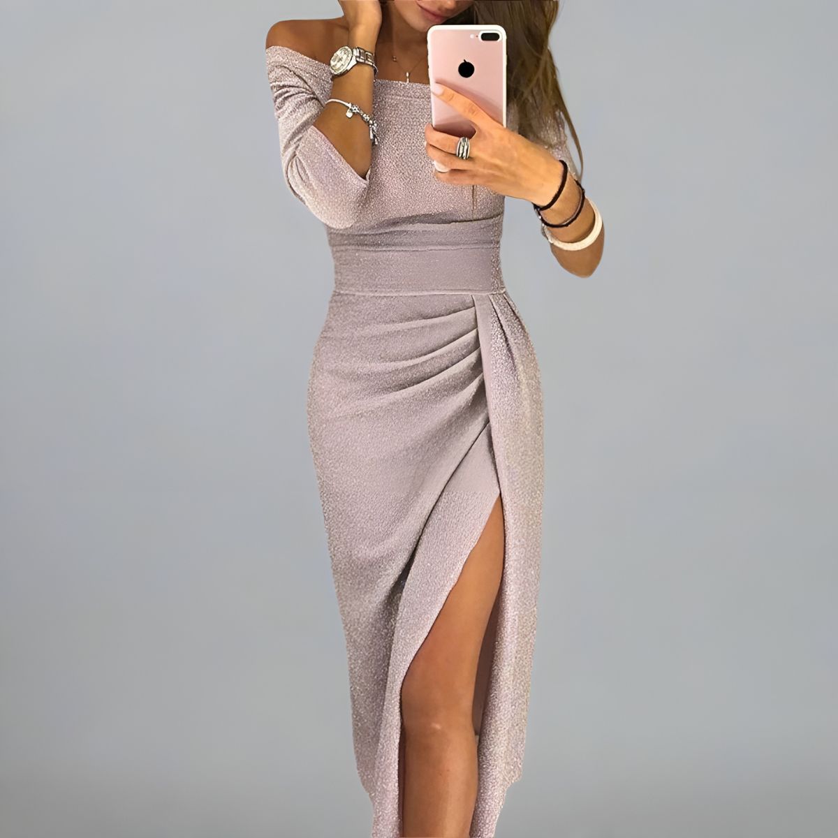 https://cdn.shopify.com/s/files/1/0656/5180/2166/files/Ad5-Carrousel4.jpg?v=1748596320