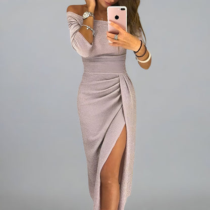 https://cdn.shopify.com/s/files/1/0656/5180/2166/files/Ad5-Carrousel4.jpg?v=1748596320
