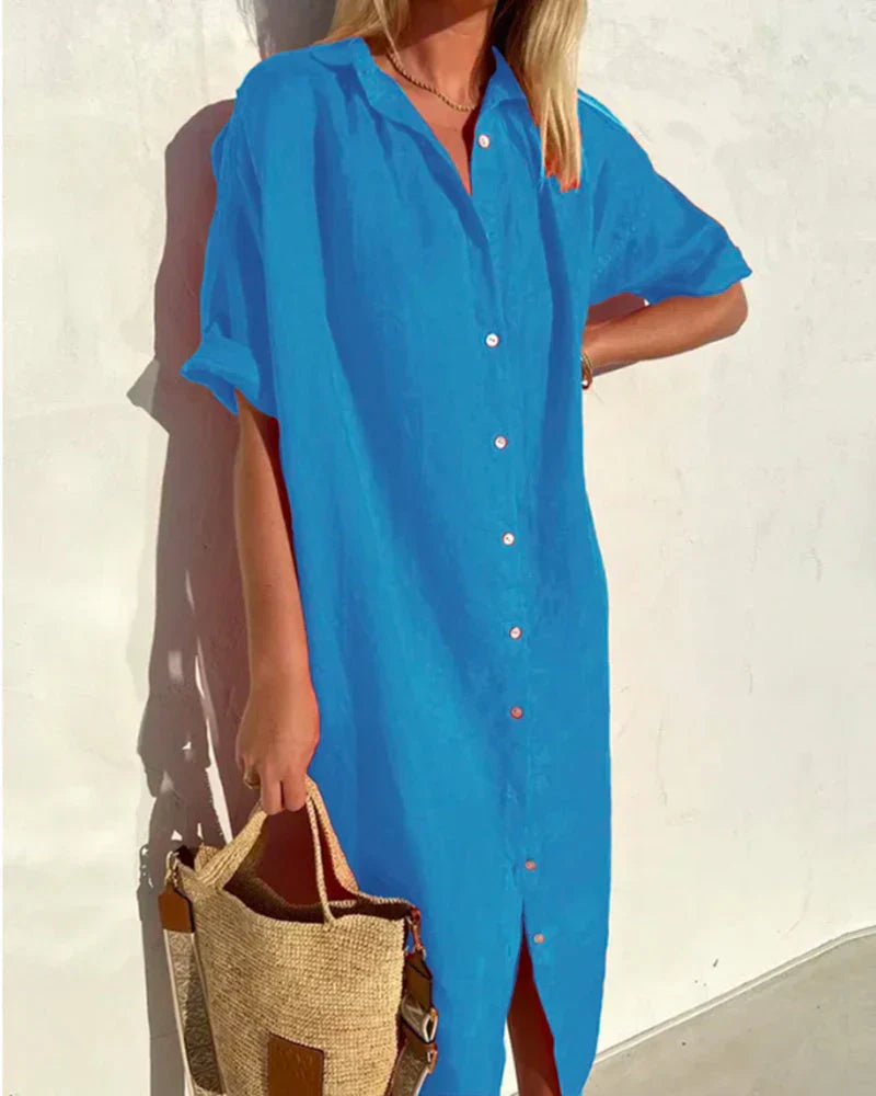 https://cdn.shopify.com/s/files/1/0646/2626/2284/files/Aniela-_schickes_Sommerkleid_Blau.webp?v=1740796560