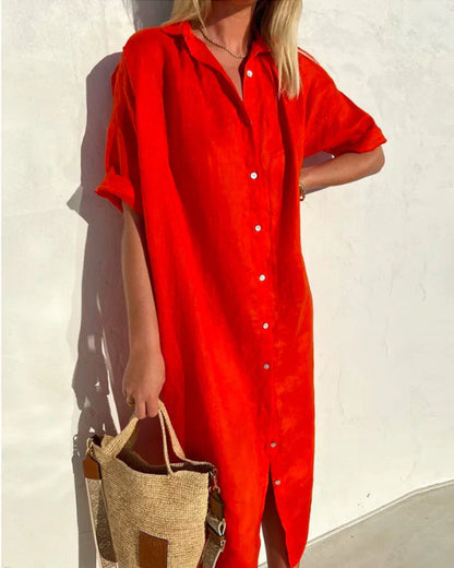 https://cdn.shopify.com/s/files/1/0646/2626/2284/files/Aniela-_schickes_Sommerkleid_Rot.webp?v=1740796574
