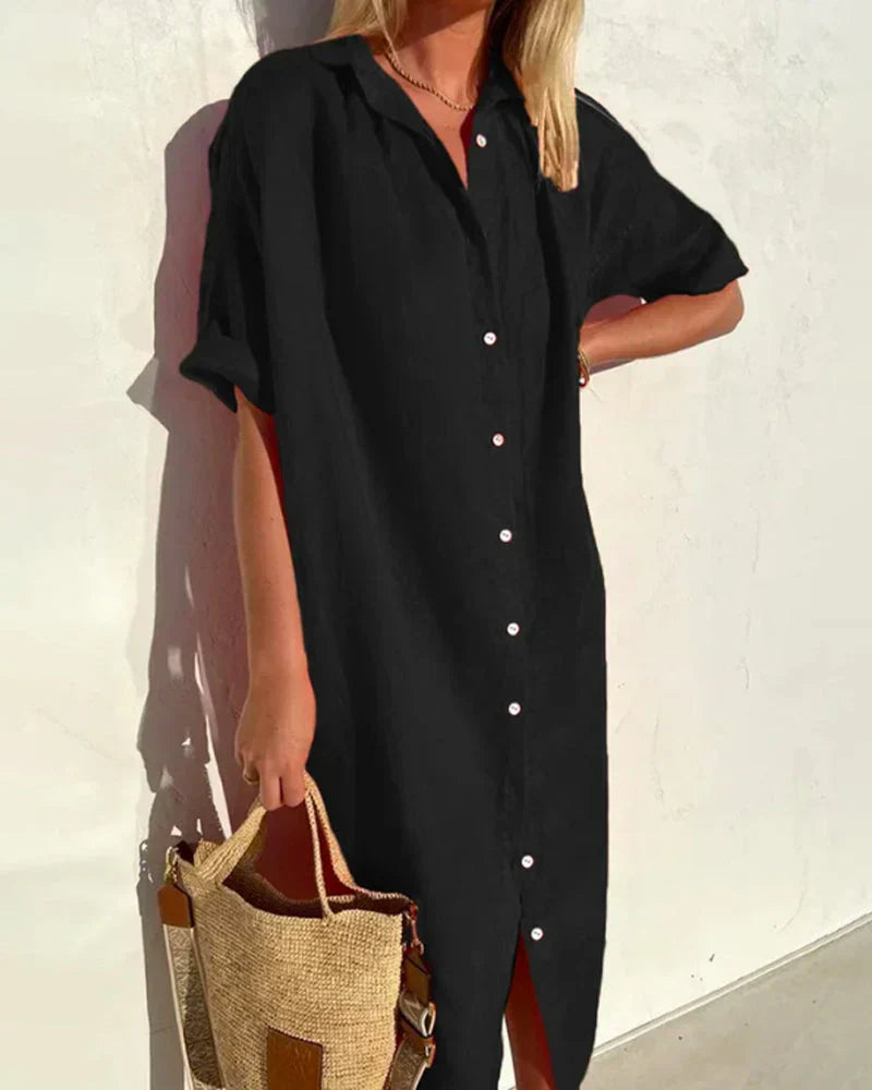 https://cdn.shopify.com/s/files/1/0646/2626/2284/files/Aniela-_schickes_Sommerkleid_Schwarz.webp?v=1740796613
