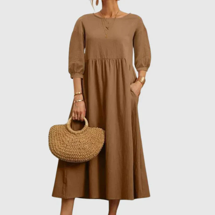 https://cdn.shopify.com/s/files/1/0646/2626/2284/files/Assunta-_L_ssiges_atmungsaktives_Kleid_Khaki.webp?v=1740787812