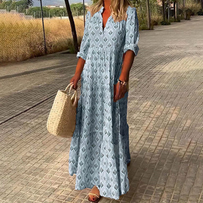 https://cdn.shopify.com/s/files/1/0656/5180/2166/files/Blue_d2290db9-443a-47d1-b28e-8d7d8d6b2bcd.jpg?v=1745757263