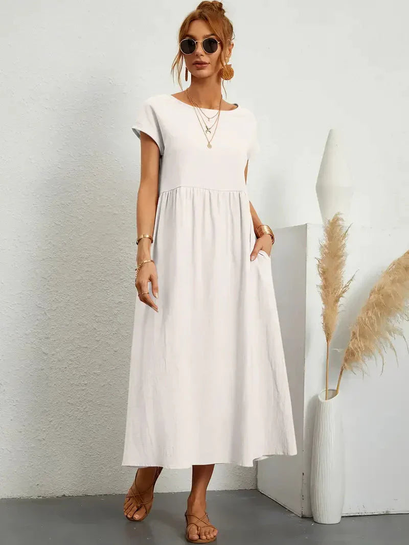 https://cdn.shopify.com/s/files/1/0646/2626/2284/files/Cecilia-Maxikleid-Lassiges-lockeres-Kleid-fur-den-Sommer-Leyna-Moda-3.webp?v=1740404830