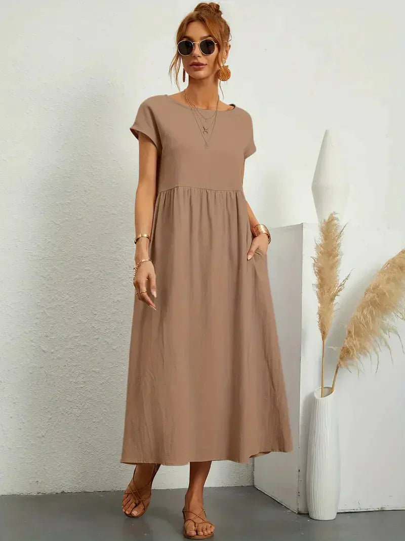 https://cdn.shopify.com/s/files/1/0646/2626/2284/files/Cecilia-Maxikleid-Lassiges-lockeres-Kleid-fur-den-Sommer-Leyna-Moda-5.webp?v=1740404830